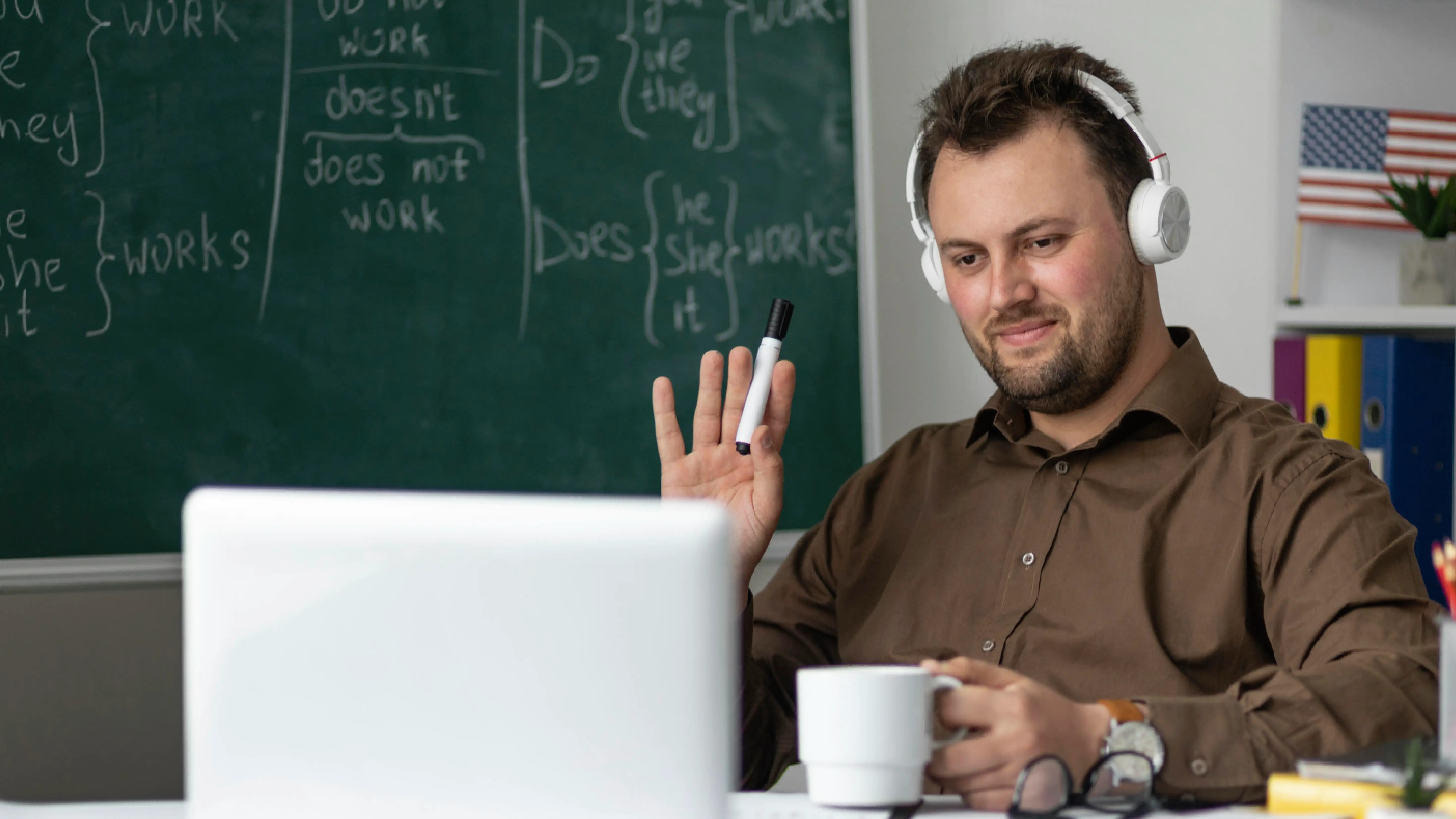 IGCSE Physics explained