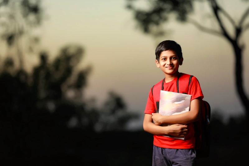 CBSE Biology