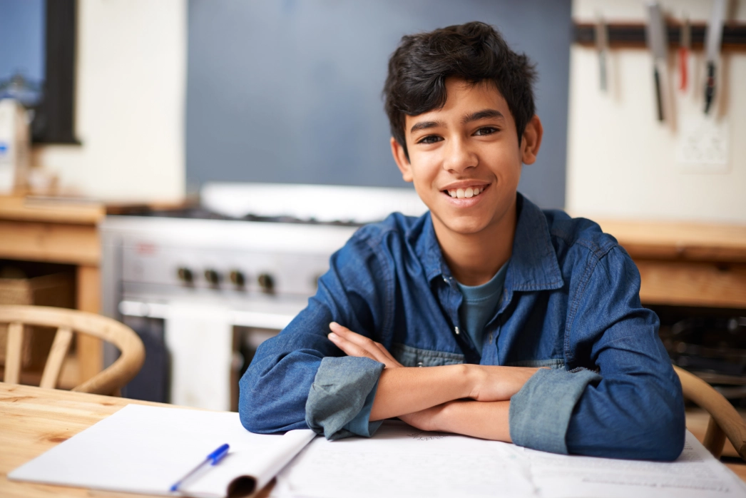 CBSE English