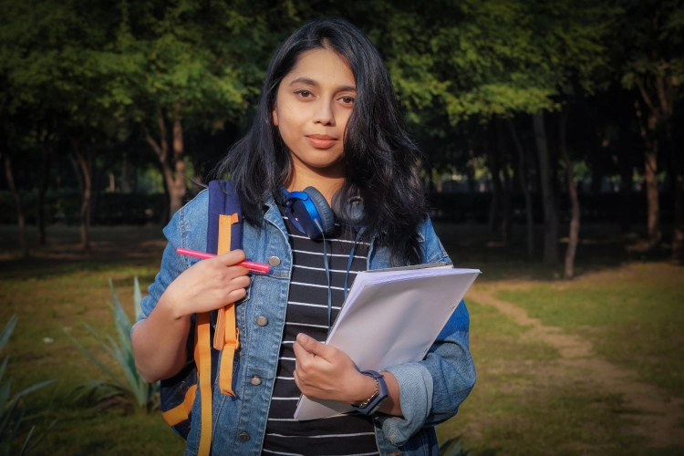 CBSE Maths