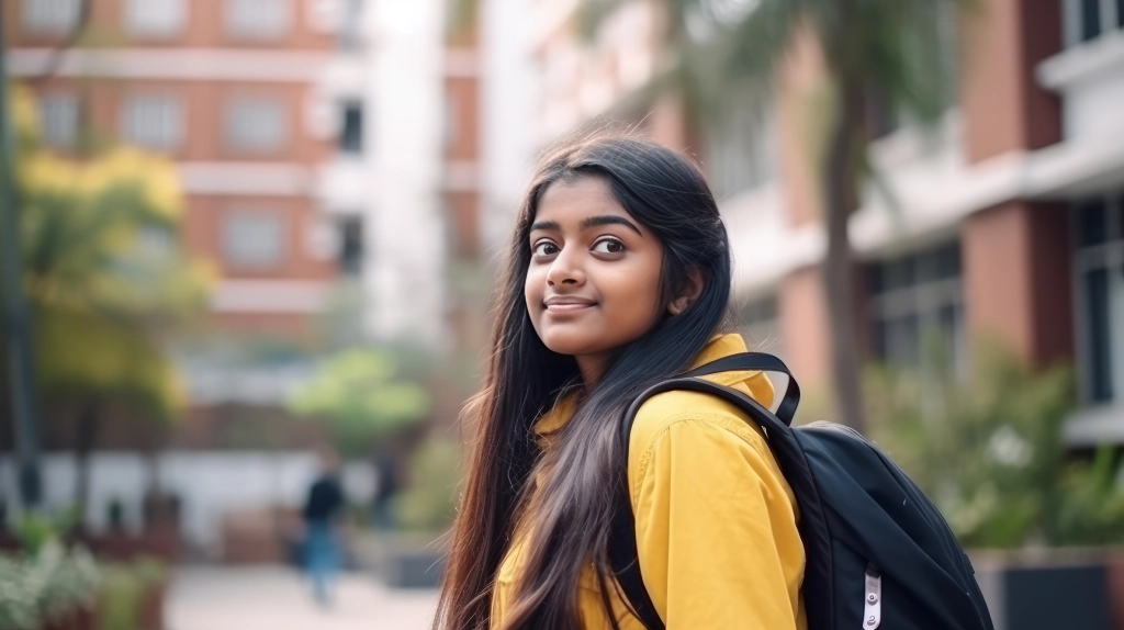 CBSE Physics
